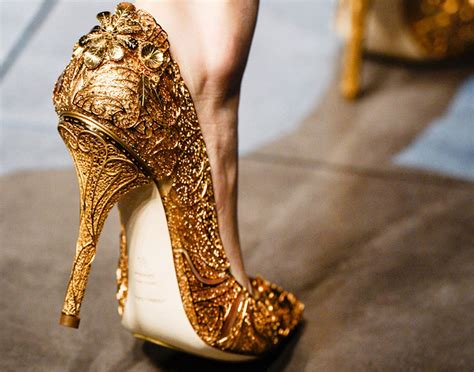 most expensive women shoes|costliest shoes in the world.